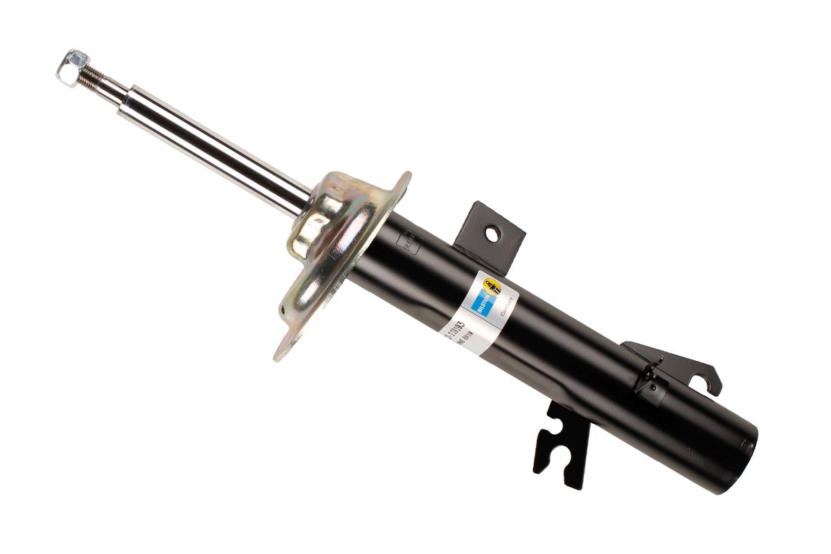 Amortiguador BILSTEIN 22-119193 para Mini (R52) 1.4/1.4D/1.6