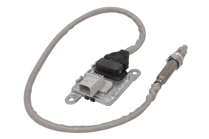 Sensor NOx de catalizador VITESCO AAA2049730077