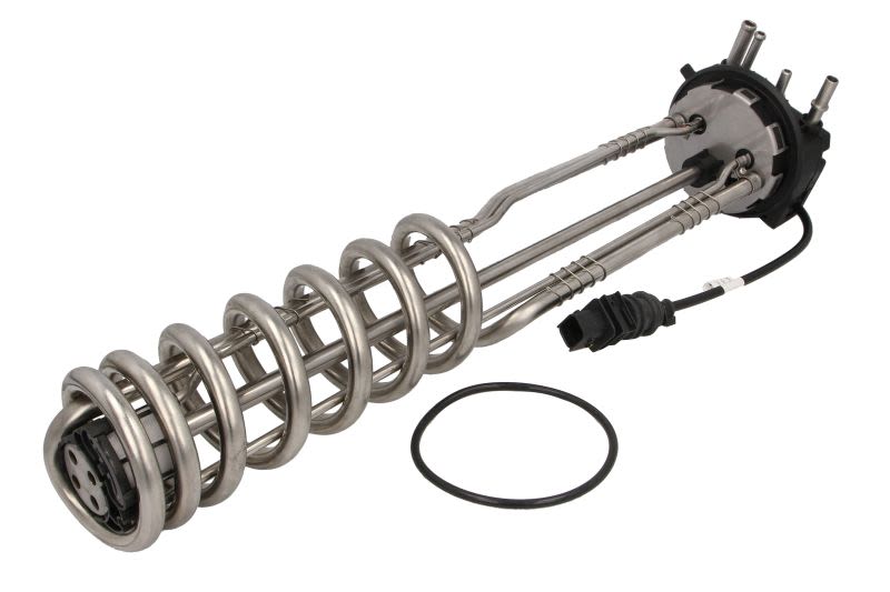 Sensor de depósito de urea COJALI 2262881 para Scania K I