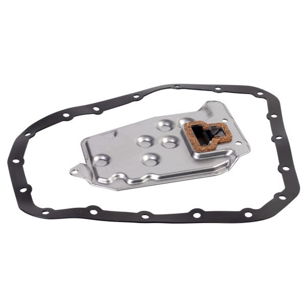 Filtro de transmisión automática BLUE PRINT ADBP210056 para Toyota Yaris