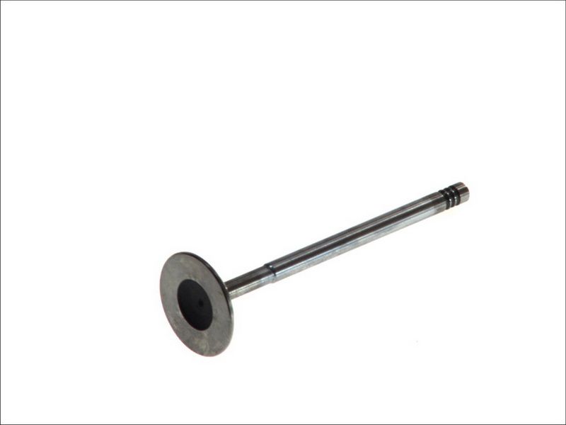 Válvula de admisión FRECCIA R6195/SCR para Ford Fiesta V