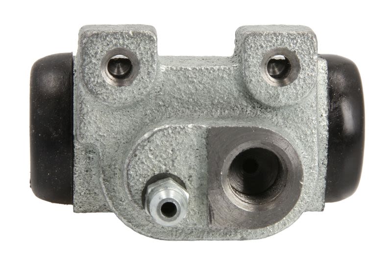 Cilindro de freno de rueda LPR 4874 para Peugeot 306