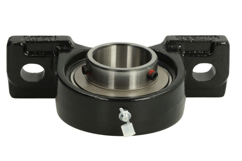 Rodamiento TIMKEN UCP 209