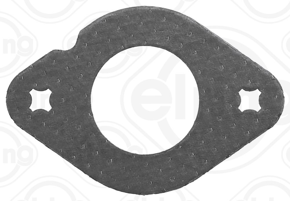 Empaquetadura de tubo de la válvula EGR ELRING 151.310 para RAM 2500