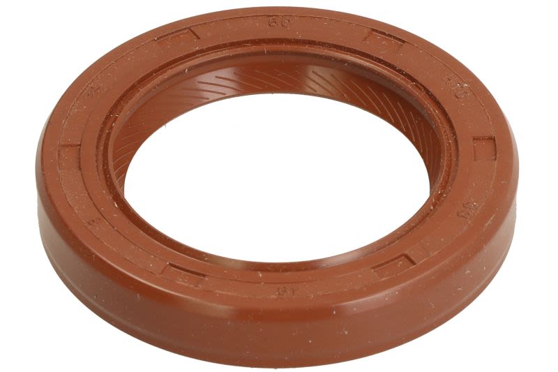 Retén de cigüeñal REINZ 81-53918-00 para Subaru Imprez