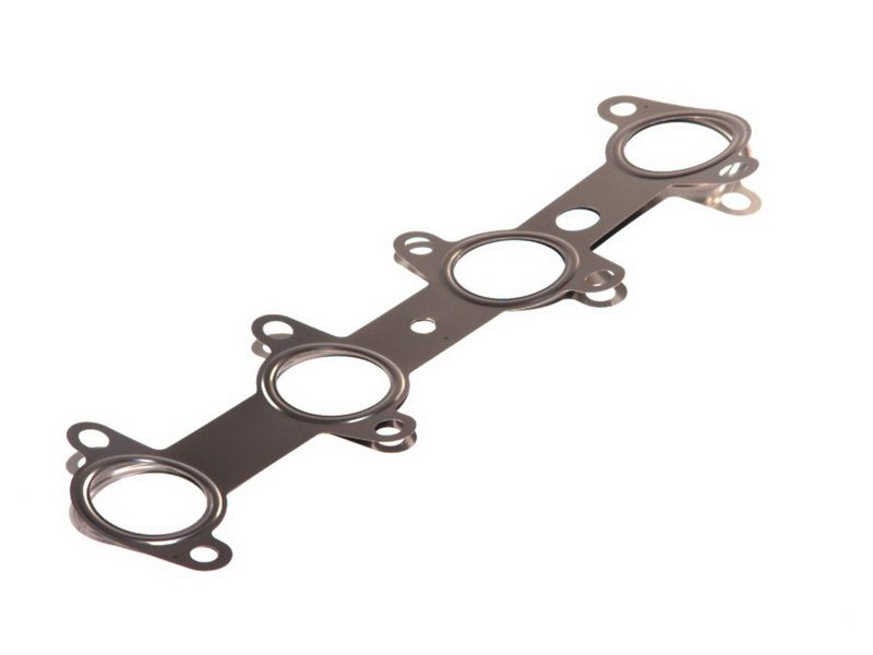 Empaquetadura del múltiple de escape/admisión PAYEN JD468 para Fiat Palio