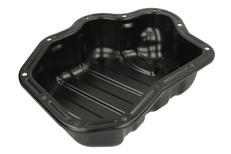 Cárter de aceite BLIC 0216-00-1678470P para Nissan Prime