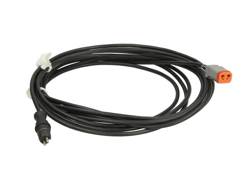 Cable de conexión de freno electrónico KNORR K0278324000