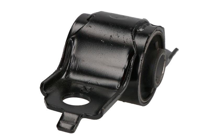 Buje de soporte de bandeja de suspensión YAMATO J43022CYMT para Mazda MX-3