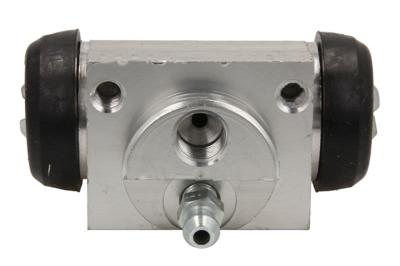Cilindro de freno de rueda LPR 4720 para Renault Clio III