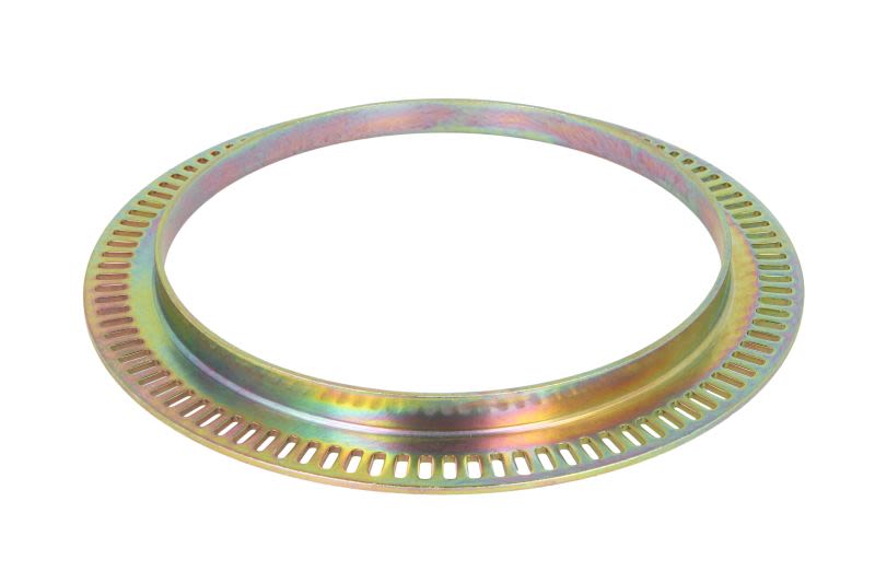 Anillo sensor ABS DT SPARE PARTS 6.61931 para RVI Kerax