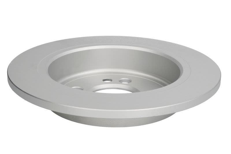 Disco de freno TEXTAR 92175003 para Mini Clubman (R55) 2007-2014