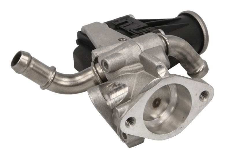 Válvula EGR AUTLOG AV6089 para Ford Range