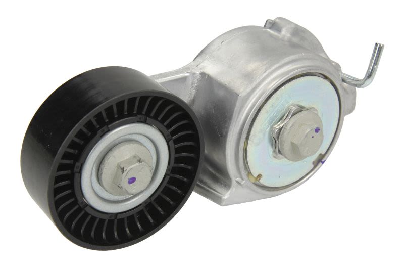 Palanca tensora de correa multicanal INA 534 0069 10 para Fiat 500
