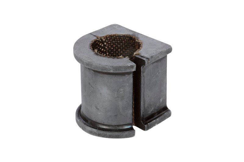 Buje de barra estabilizadora MOOG LR-SB-12554 para Land Rover Freelander I 1.8/2.0D/2.5