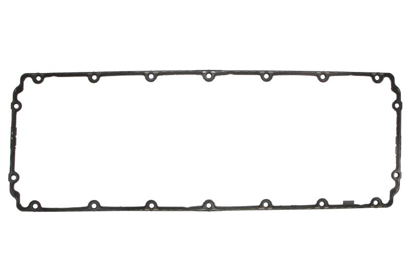 Empaquetadura de cárter de aceite REINZ 71-10322-00 para Mercedes-Benz OC