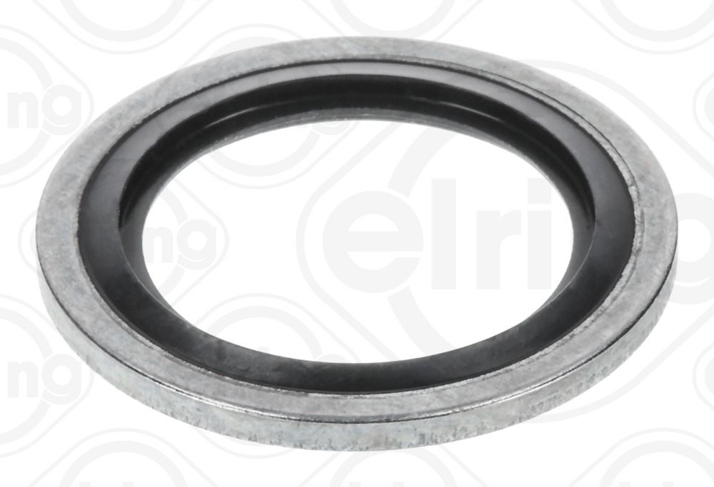 Anillo de retén ELRING 729.590 para Volvo 7900