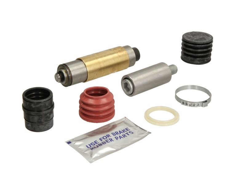 Kit de reparación para cáliper de freno de disco SBP CRK-329 para Mercedes-Benz Atego