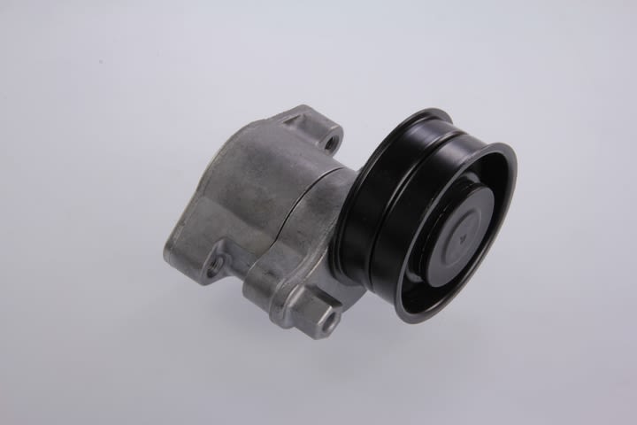 Palanca tensora de correa multicanal SKF VKMCV 57001 para DAF 75 CF