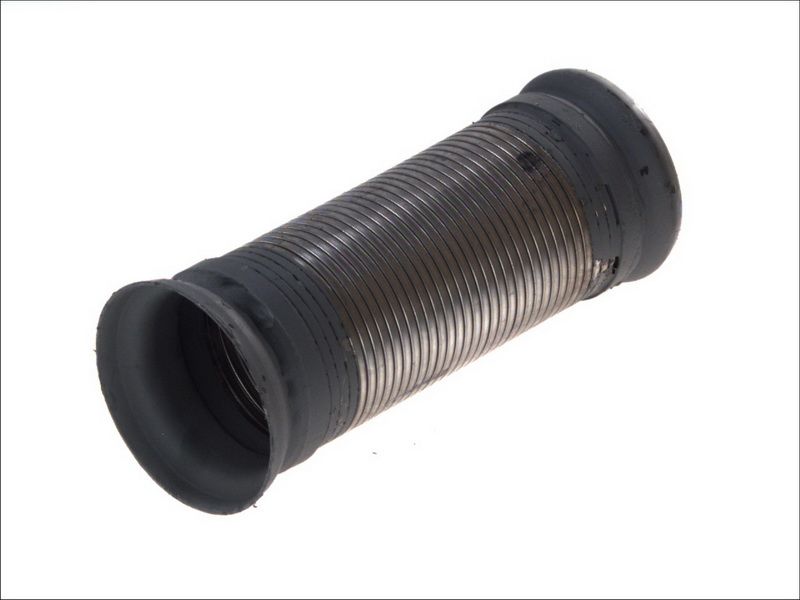 Tubo corrugado de escape DINEX 51125 para Mercedes-Benz O 304