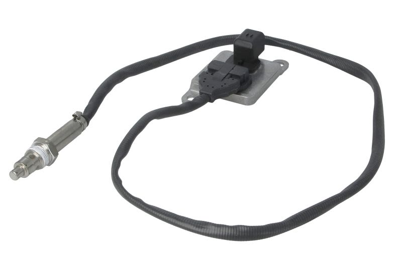 Sensor NOx de inyección de urea AKUSAN AG 0570 para John Deere 5085M