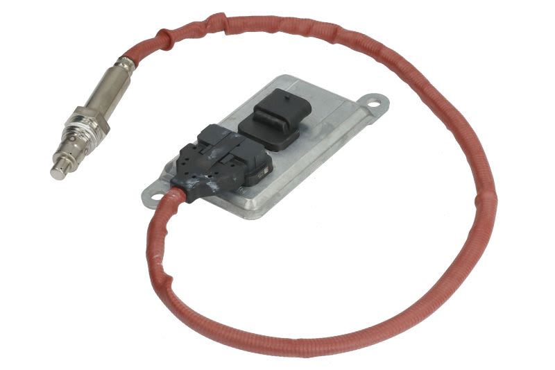 Sensor NOx de inyección de urea VITESCO 571 0186 10