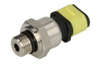 Surtido, sensor de presión de escape CZM