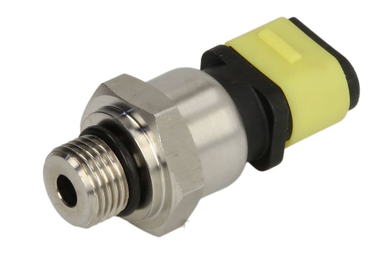 Surtido, sensor de presión de escape CZM