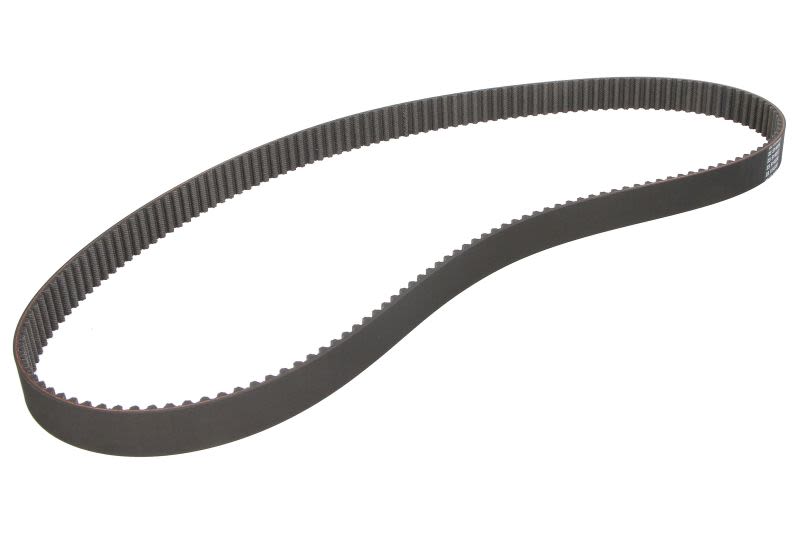 Correa de distribución DAYCO 94359 para Mazda E