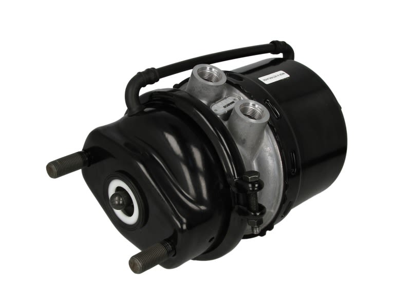 Cilindro de freno multifunción WABCO 9254248010 para MAN FOC