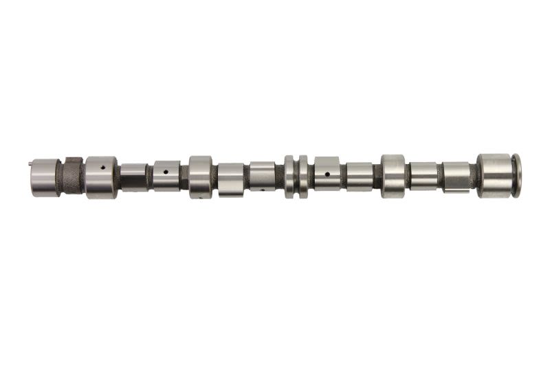 Árbol de levas KOREA OW0012D para Daewoo Lanos