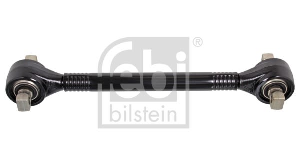 Brazo de control FEBI — foto 2