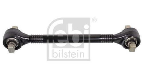 Brazo de control FEBI — foto 2