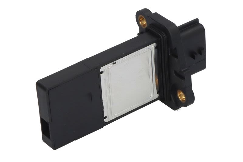 Caudalímetro de aire DELPHI AF10141-12B1 para Infiniti Q60