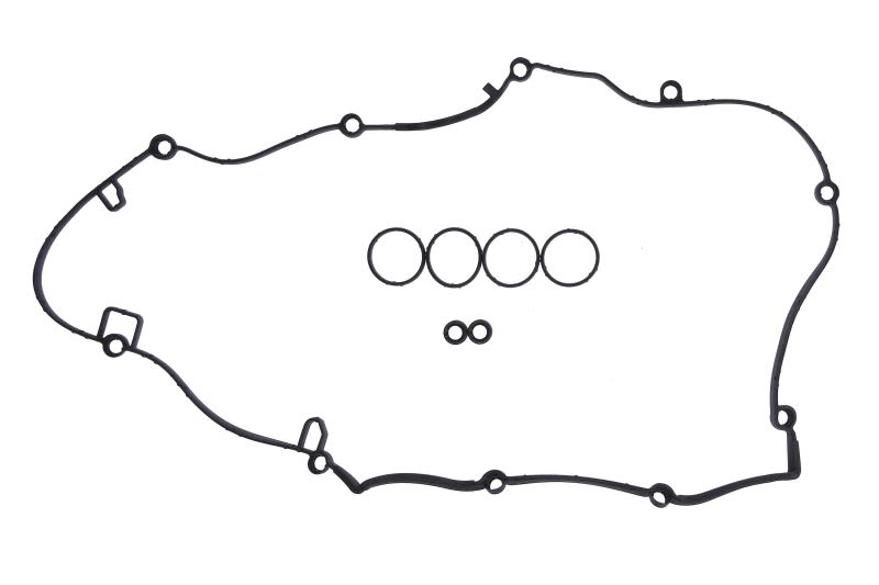 Juego de empaquetaduras de tapa de válvulas REINZ 15-10506-01 para BMW Serie 1 (F20) 2011-2019