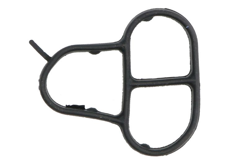 Empaquetadura de carcasa de filtro de aceite AJUSA 01201000 para Audi A4 B7