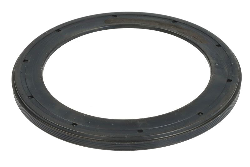 Retén de eje, caja de cambios manual CORTECO 01033479B para Mercedes-Benz Atego