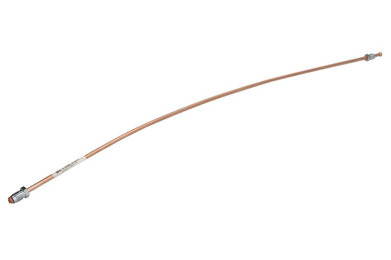 Línea de freno QUICK BRAKE CU-0620A-A