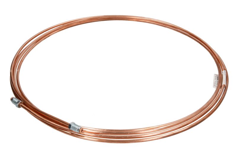 Manguera de freno de aire comprimido WP WP-257