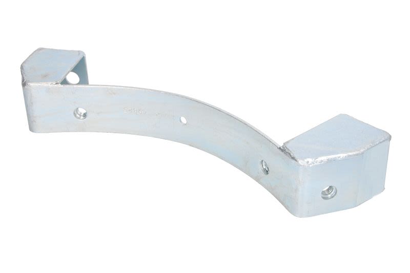 Soporte de escape VANSTAR VAN31825MN para MAN F90