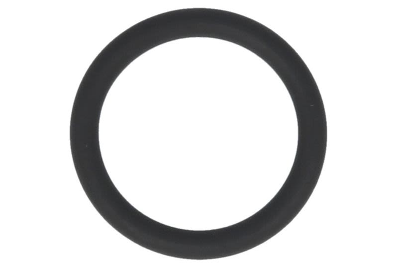 Empaquetadura del bloque del motor FP DIESEL 1093207-FP para Caterpillar 140M