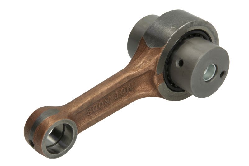 Biela HOT RODS HR 8656 para Kawasaki KX