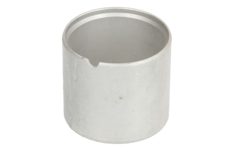 Buje de biela GLYCO 55-2535 SEMI para Mercedes-Benz OF