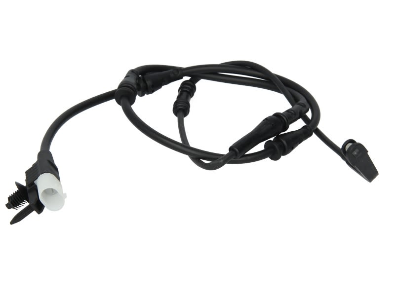 Sensor de desgaste para pastillas de freno QUICK BRAKE WS 0325 A para Land Rover Discovery V