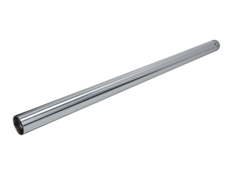 Tubería de soporte TLT TLT1035660 para Honda XL