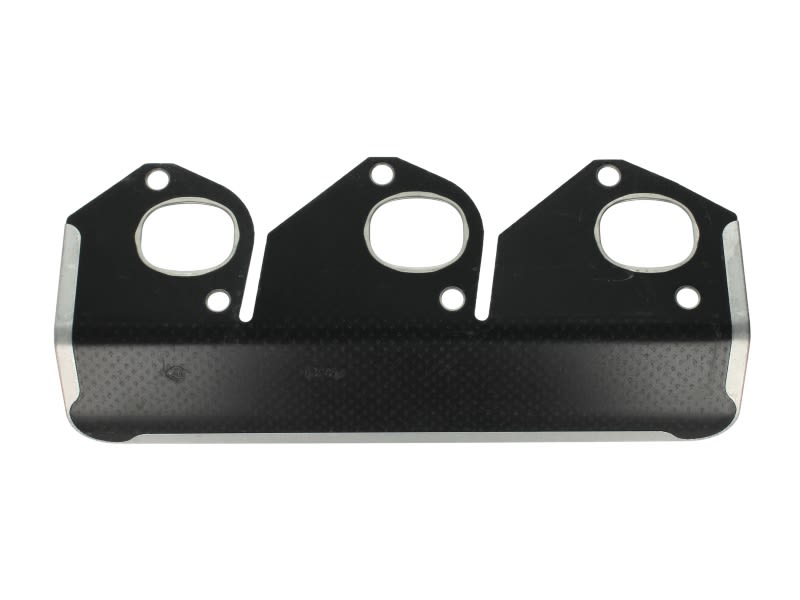 Empaquetadura de múltiple de escape ELRING 762.199 para BMW Serie 5 (E12) 1980-1981