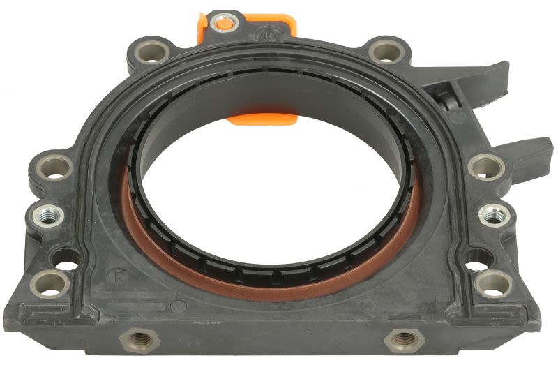 Retén de cigüeñal REINZ 81-90052-00 para Audi A3