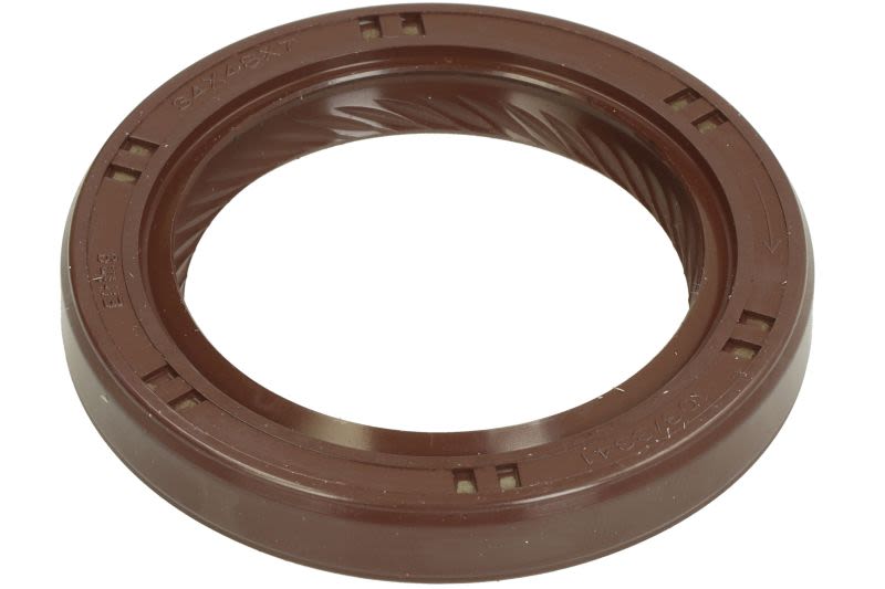 Retén de cigüeñal ELRING 355.700 para Hyundai Accent V