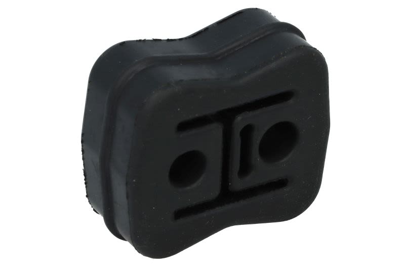 Soporte de escape 4MAX 0219-14-3023 para Mercedes-Benz Clase C (W203) 2000-2007