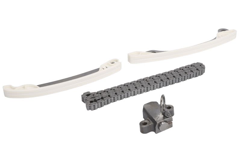 Kit de cadena de distribución DAYCO KTC1124 para Nissan Juke